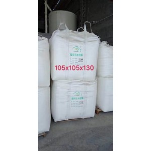 二手噸袋(dai)設計原則有(you)哪些