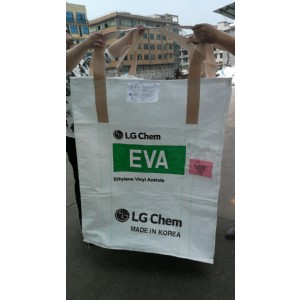 集裝(zhuang)袋廠家取代傳(chuán)統包裝袋廠家(jiā)遇到的問題