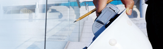 常州吾(wu)禾塑料包(bāo)裝制品有(you)限公司