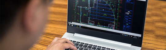 常州吾禾(he)塑料包裝(zhuang)制品有限(xiàn)公司