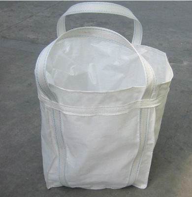 常州紙(zhǐ)塑袋廠家的獨特(tè)包裝設計