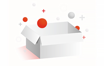 暫(zan)無數據(ju)